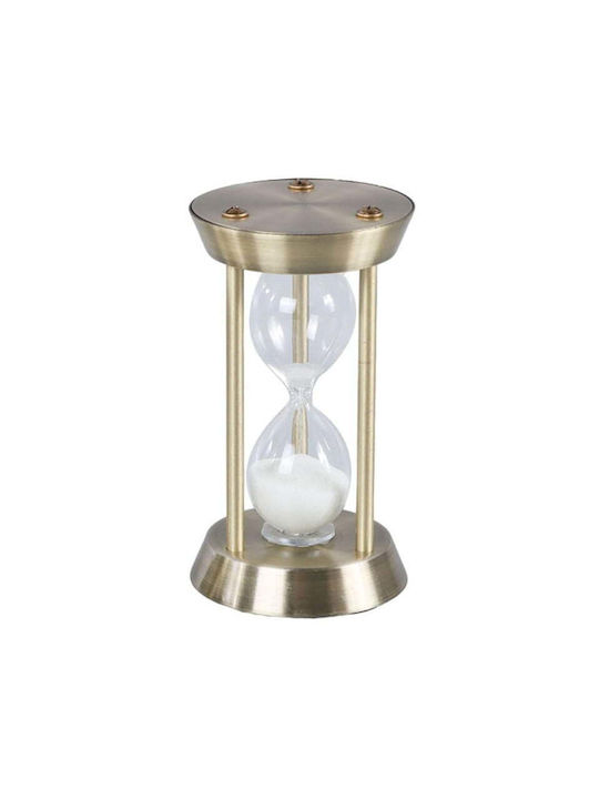 Office Decorative Hourglass