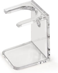 Mondial Since 1908 Shaving Stand