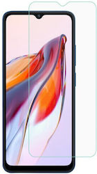 Tempered Glass (Poco C40)