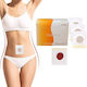 Slim Patch Patch για Λιποδιάλυση