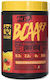 Mutant BCAA 9.7 1044gr Tropical Mango