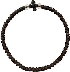 Eikona Prayer Beads