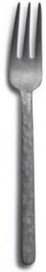 Comas Gabel-Set Tabelle