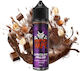 Vampire Aroma 60ml 1Stück