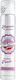 Foamous Razz My Berries Feuchtigkeitsspendende Mousse Körperpflege 100ml