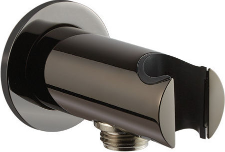 Armando Vicario Black Chrome
