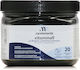 My Elements Vitaminall Multivitamin for Energy & Immune System Boost Orange 20 x 1 effervescent tablets