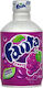 Fanta Grape Japan Αναψυκτικό με Ανθρακικό σε Μπουκάλι 300ml
