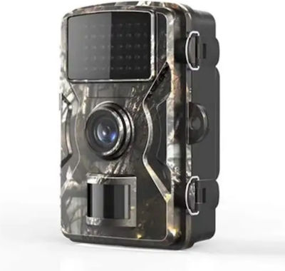 Waterproof Hunting Camera