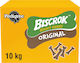 Pedigree 10kg Ξηρά Τροφή για Ενήλικους Σκύλους