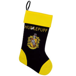 Cinereplicas Harry Potter Christmas Decorative Fabric Socks