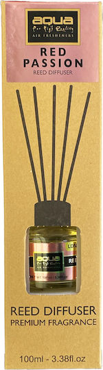 Aqua Diffuser 10-822 100ml