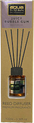 Aqua Diffuser 100ml