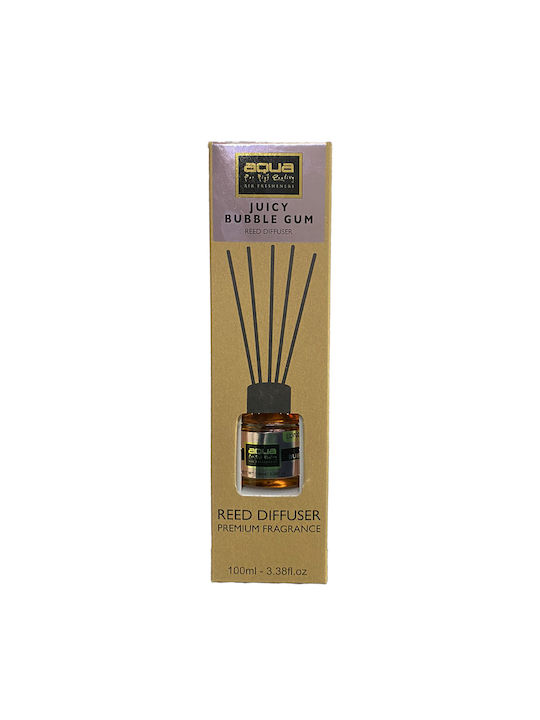 Aqua Diffuser 10-846/AQ 100ml