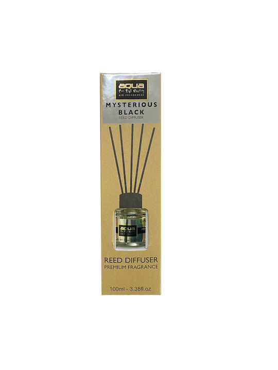Aqua Diffuser 675126 100ml