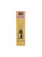 Aqua Diffuser 10-822/AQ 100ml