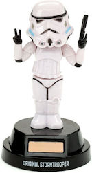 Thumbs Up Star Wars Stormtrooper Star Wars