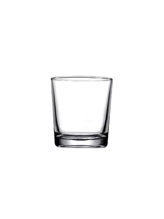 Water Glass 250ml