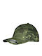 Jockey Multicam Tropic Camo