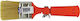 Olympian Malerpinsel Extender