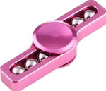 Fidget Spinner Pink