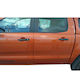Ford Exterior Auto Dekorative Griffe Ford Ranger