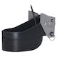 Airmar TM185 Boat Sensor 1W