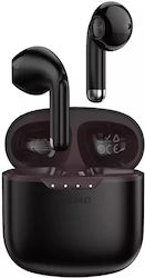 Dudao U18 In-Ear Bluetooth-Freisprecheinrichtun...
