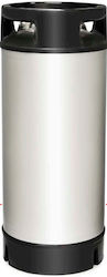 DrinkTap Stainless Steel Container 18lt 1003