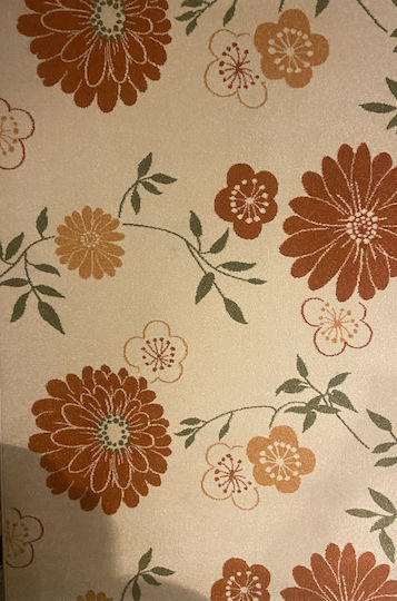 Ragolle Infinity 2454-055 Synthetisch,Polyester/Cotton/Leather Beige