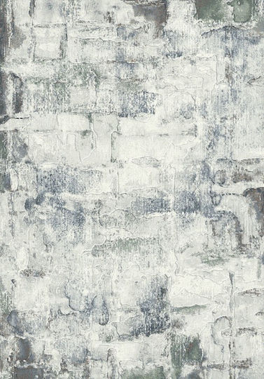 Ragolle Mancini 6656 Χαλί Ορθογώνιο Μπλε 135x195cm