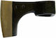 Struc 60223 Κεφαλή Τσεκουριού Βάρους 1250gr