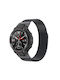 Λουράκι Γκρι (Amazfit T-Rex)