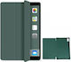 Flip Cover Verde (Lenovo P11 Gen 2)
