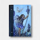 Artifact Notizbuch A5 mit leeren Seiten
