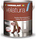 Vernilac Αστάρι Κατάλληλο για Ξύλο 0.75lt