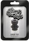 Pimp My Vape Επιστόμιο Drip Tip σε Μαύρο χρώμα ATM48128979