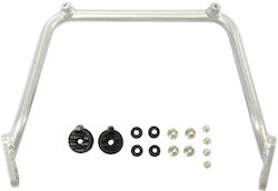 WRS Kit de instalare Parbriz motocicletă pentru BMW R 1200 BM204A WRS Kit de instalare Parbriz motocicletă pentru BMW R 1200 BM204A