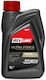 Revline Ultra Force Масло за Автомобили 5W-40 1лт