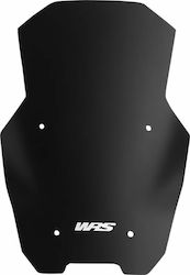 WRS Getöntes Visier Motorrad für Honda X-ADV 750 HO013NO WRS Getöntes Visier Motorrad für Honda X-ADV 750 HO013NO