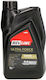 Revline Λάδι Αυτοκινήτου Ultra Force 5W-30 C2/C...