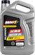 MAG1 Motor Oil Συνθετικό Λάδι Αυτοκινήτου 5W-30 4.73lt