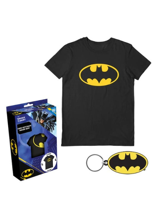 Pyramid International T-shirt Batman