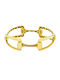 Damen Armband aus Gold 14K