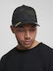 Jockey Black
