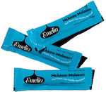 Emelia Molasses 100% Pure 10gr 1000 Sticks