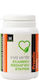 Vivo Verde Propolis 50 κάψουλες