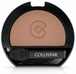 Collistar Impeccable Fard de Pleoape Matifiant ...