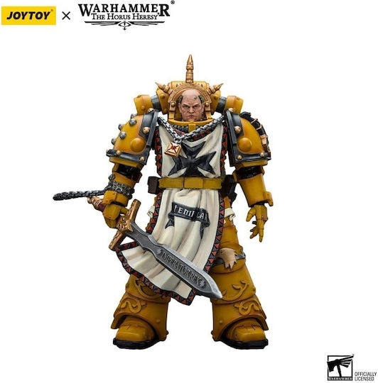 Joy-Toy Figurină de acțiune înălțime 12buc la scară 1:18