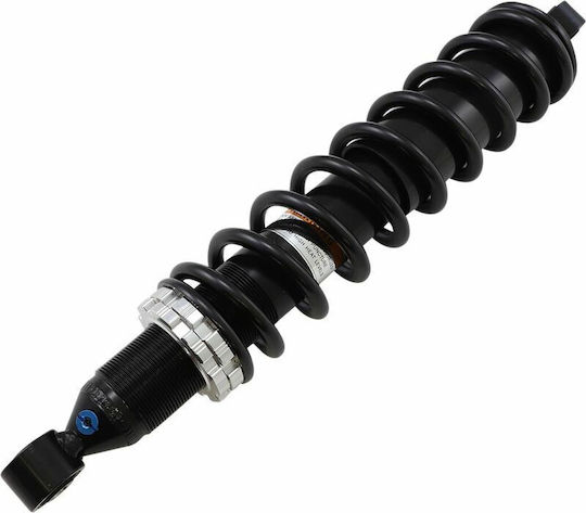 Moose Utility Division Motorcycle Shock Absorbers Rear for Husqvarna TE